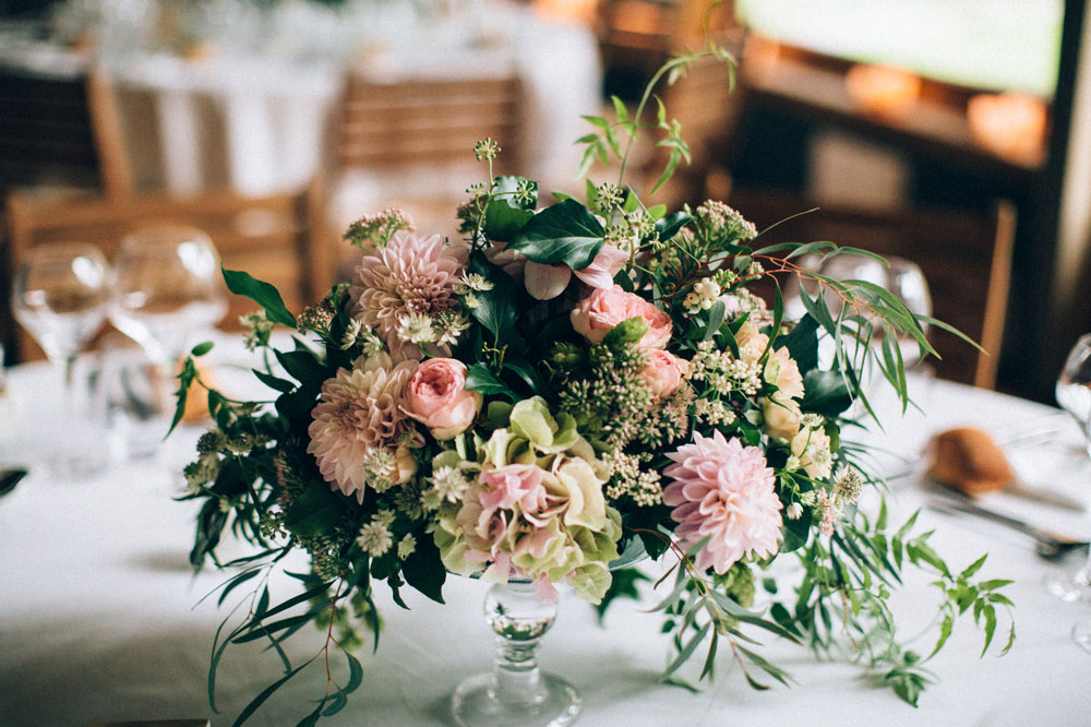 21 Fleursdefee Mariage Morzine Ingridlepanphotographe