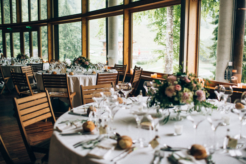 22 Fleursdefee Mariage Morzine Ingridlepanphotographe