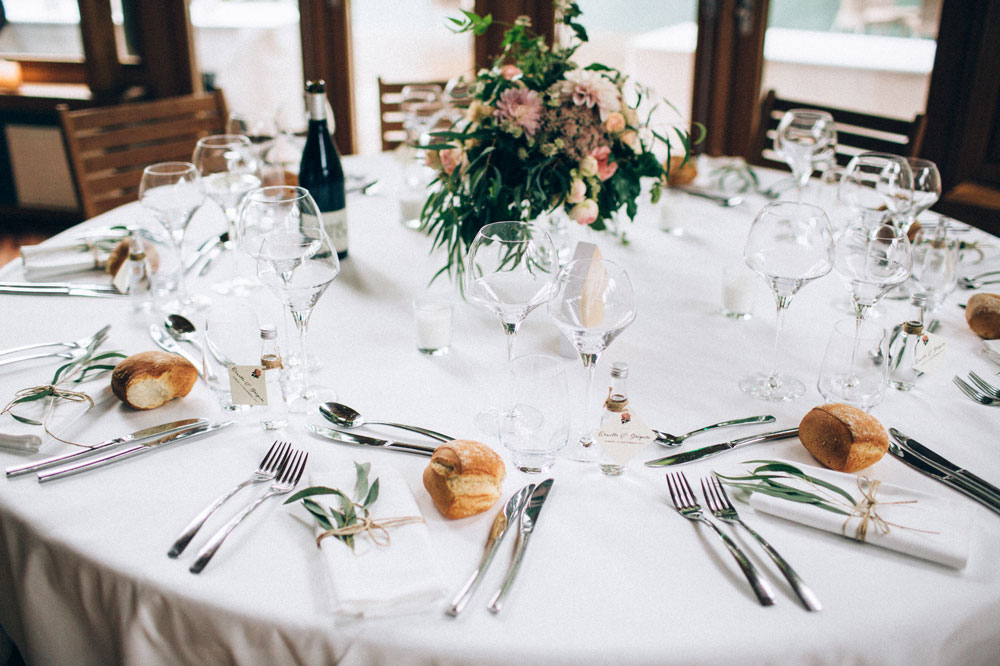 23 Fleursdefee Mariage Morzine Ingridlepanphotographe