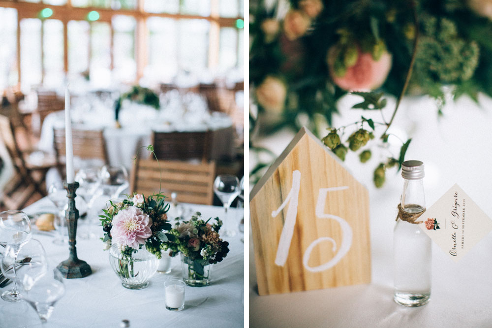 24 Fleursdefee Mariage Morzine Ingridlepanphotographe