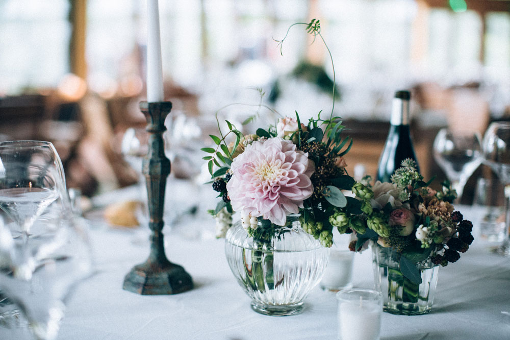 25 Fleursdefee Mariage Morzine Ingridlepanphotographe