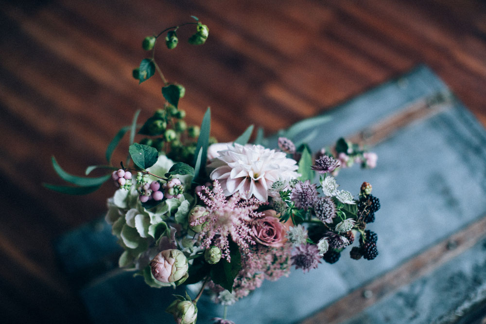 26 Fleursdefee Mariage Morzine Ingridlepanphotographe