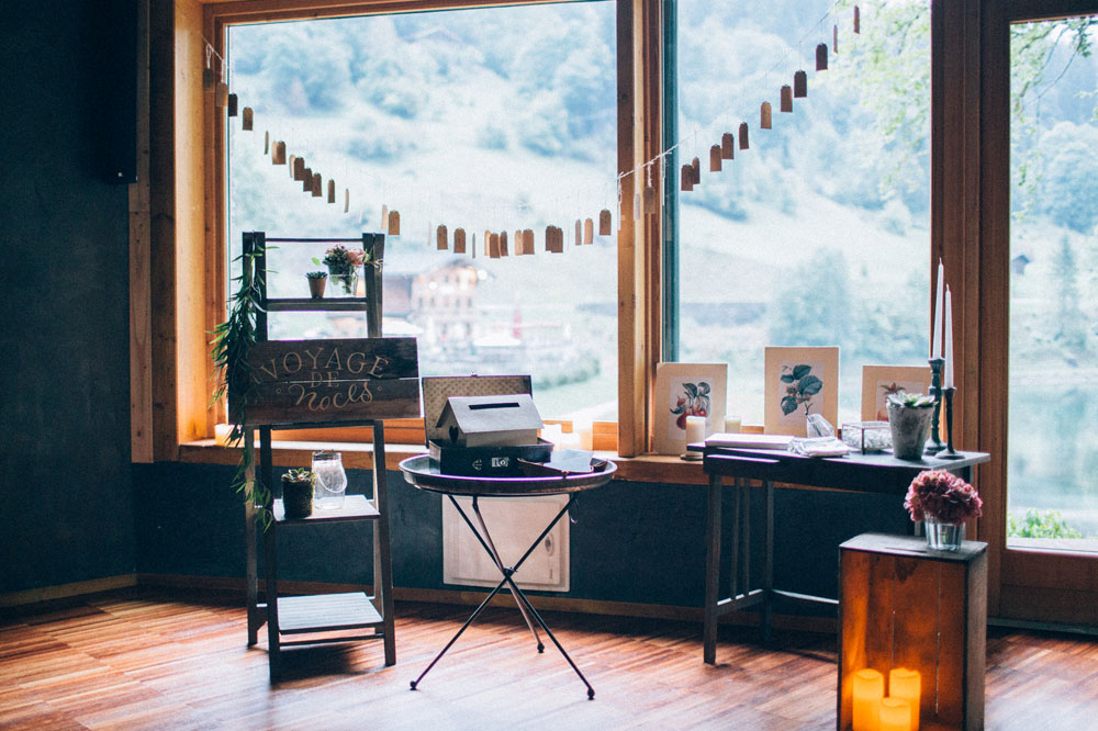 27 Fleursdefee Mariage Morzine Ingridlepanphotographe