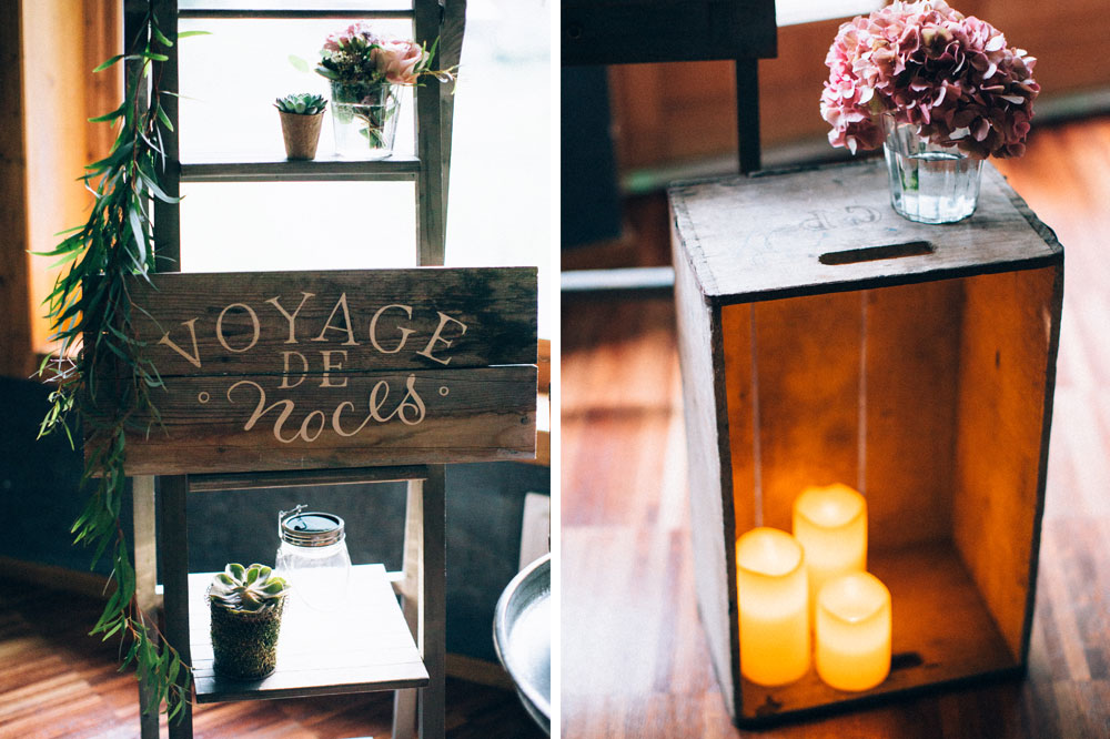28 Fleursdefee Mariage Morzine Ingridlepanphotographe