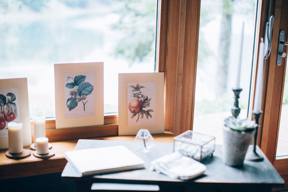 29 Fleursdefee Mariage Morzine Ingridlepanphotographe