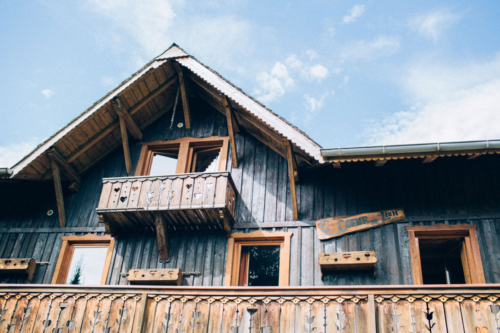 2 Fleursdefee Mariage Morzine Ingridlepanphotographe