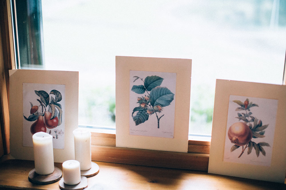 31 Fleursdefee Mariage Morzine Ingridlepanphotographe