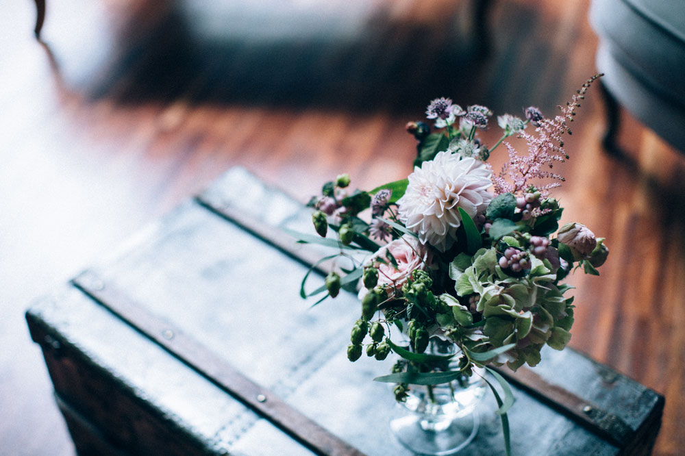 33 Fleursdefee Mariage Morzine Ingridlepanphotographe