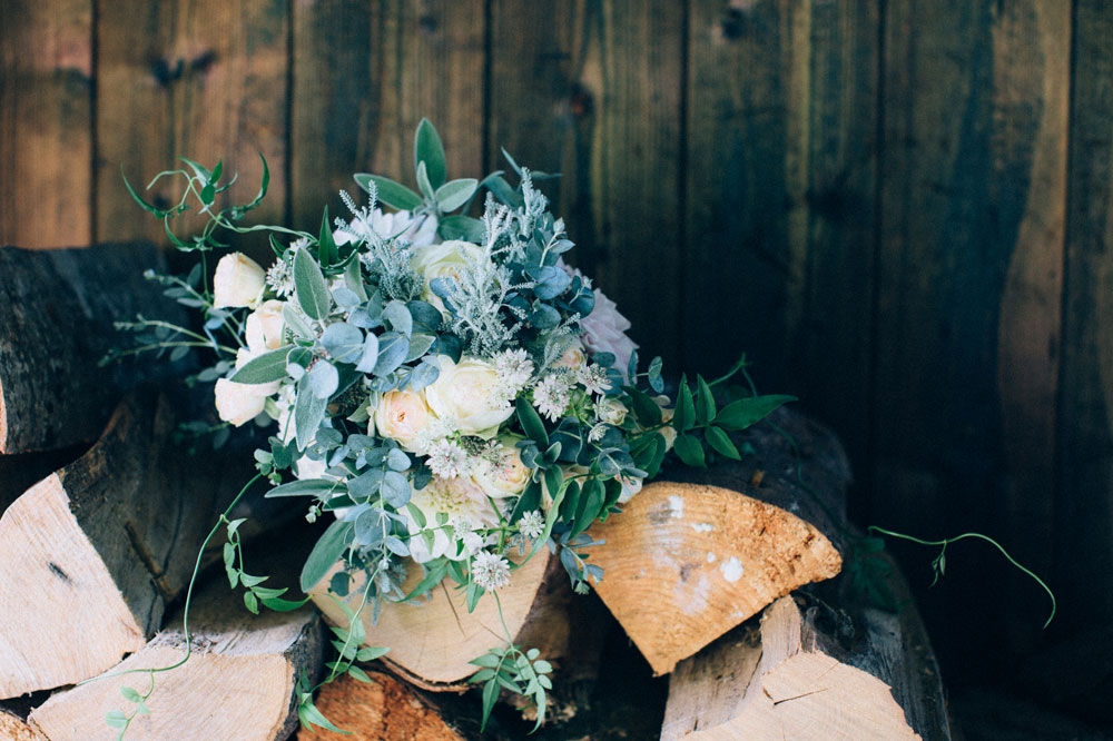 3 Fleursdefee Mariage Morzine Ingridlepanphotographe