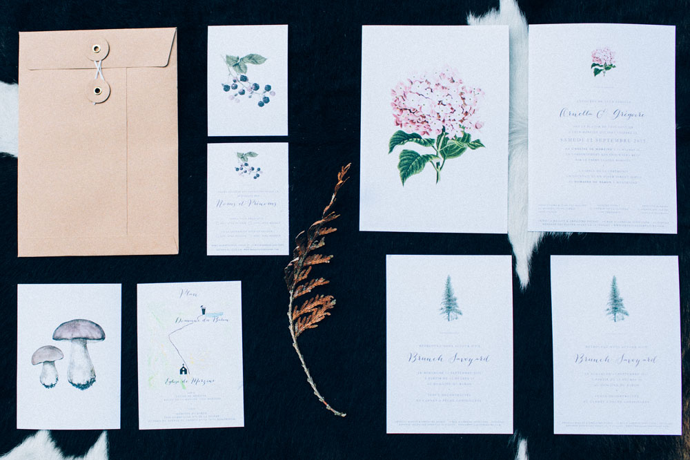 5 Fleursdefee Mariage Morzine Ingridlepanphotographe