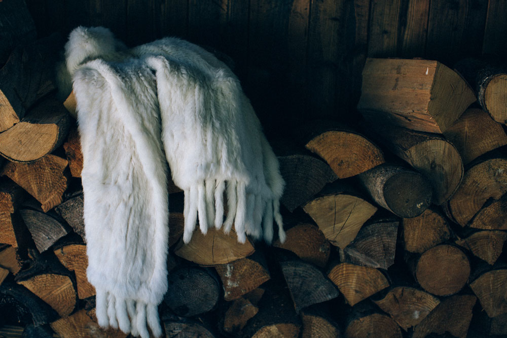 6 Fleursdefee Mariage Morzine Ingridlepanphotographe