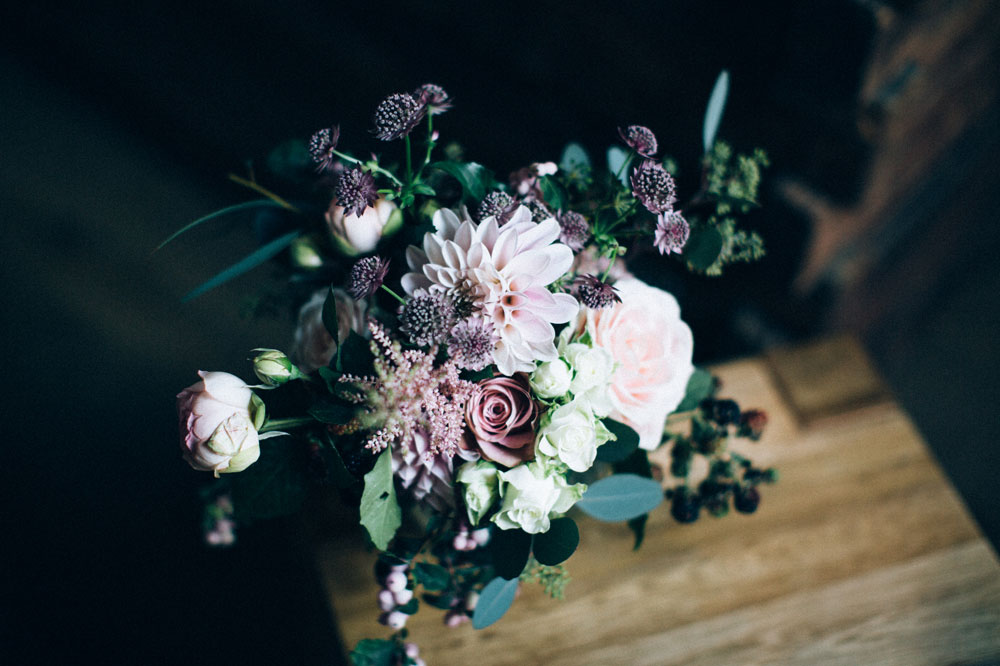 7 Fleursdefee Mariage Morzine Ingridlepanphotographe