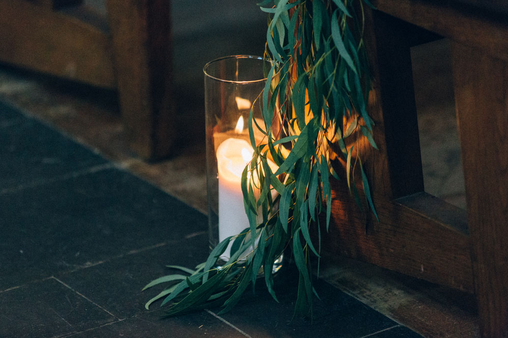 8 Fleursdefee Mariage Morzine Ingridlepanphotographe