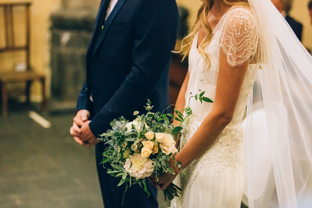 9 Fleursdefee Mariage Morzine Ingridlepanphotographe