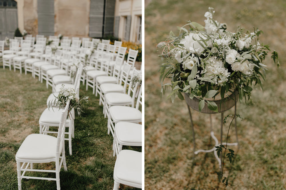 12 Fleursdefee Mariage Pramenoux Youmademydayphotography Fleursdefee Mariage Pramenoux Youmademydayphotography