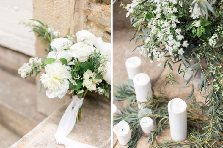 Fleursdefee Eventdesigner Chateau Des Ravatys Lenagphotography 10