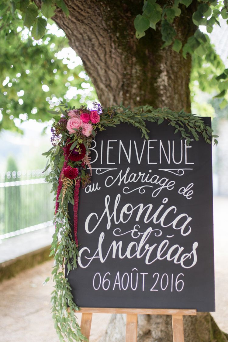 Fleursdefee Wedding Design Mariage Domaine Vavril Lenagphotography 2